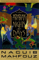 Arabian_nights_and_days