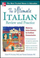 Ultimate_italian_review_and_practice