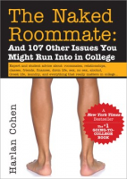 Naked_roommate