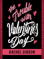 The_trouble_with_Valentine_s_Day