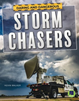 Storm_chasers