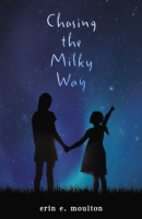 Chasing_the_Milky_Way