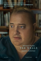 The_Whale