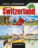 Focus_on_Switzerland