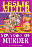 New_Year_s_Eve_murder