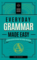 Everyday_grammar_made_easy