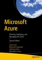 Microsoft_Azure