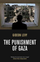 The_punishment_of_Gaza