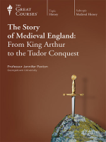 The_Story_of_Medieval_England