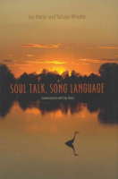Soul_talk__song_language
