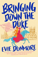 Bringing_down_the_duke