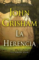 La_herencia