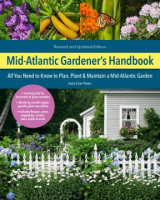 Mid-Atlantic_gardener_s_handbook