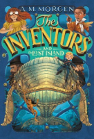 The_inventors_and_the_lost_island