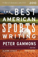 The_best_American_sports_writing_2010