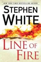 Line_of_fire