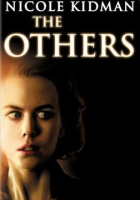 The_others