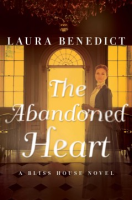 The_abandoned_heart