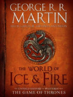 The_world_of_ice___fire