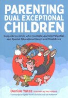 Parenting_dual_exceptional_children