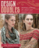 Design_doubles