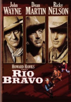 Rio_bravo