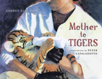 Mother_to_tigers