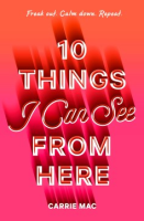10_things_I_can_see_from_here