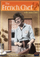 The_French_chef_with_Julia_Child