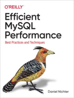 Efficient_MySQL_performance
