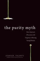 The_purity_myth