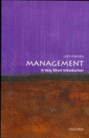 Management