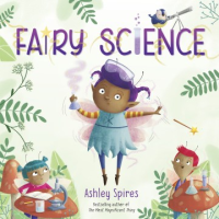 Fairy_science