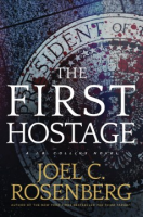 The_first_hostage