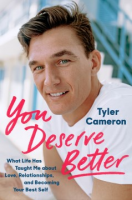 You_deserve_better