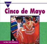 Cinco_de_Mayo