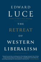 The_retreat_of_western_liberalism