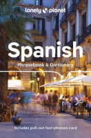 Spanish_phrasebook___dictionary