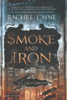 Smoke_and_iron