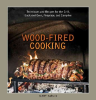 Wood-fired_cooking