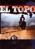 El_Topo