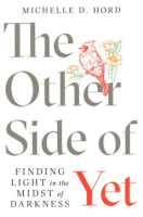 The_other_side_of_yet