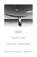 New_poets_of_Native_nations