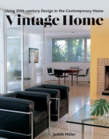 Vintage_home