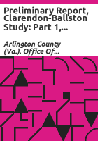 Preliminary_report__Clarendon-Ballston_study