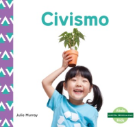 Civismo