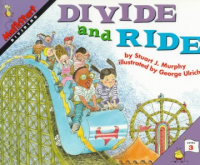 Divide_and_ride