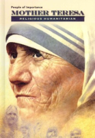 Mother_Teresa