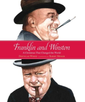 Franklin_and_Winston