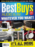 Best_Buys_____Audio___AV